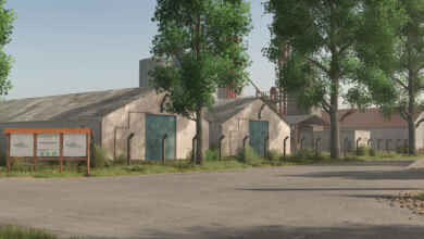 1761749551 1761749539 709 screenshot0