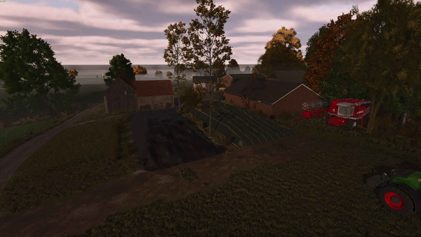 1761749722 386 screenshot1