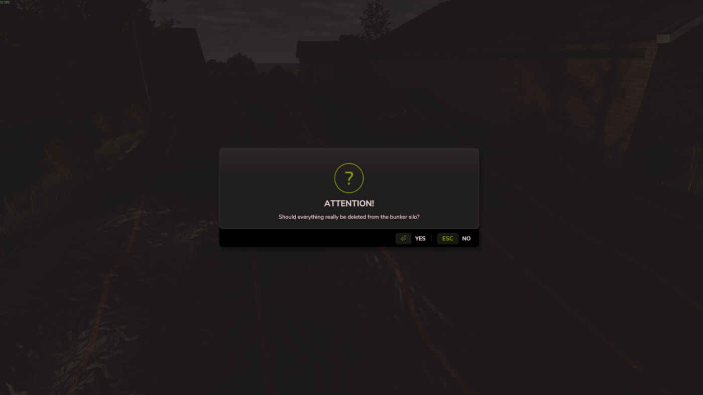 1761749722 961 screenshot2