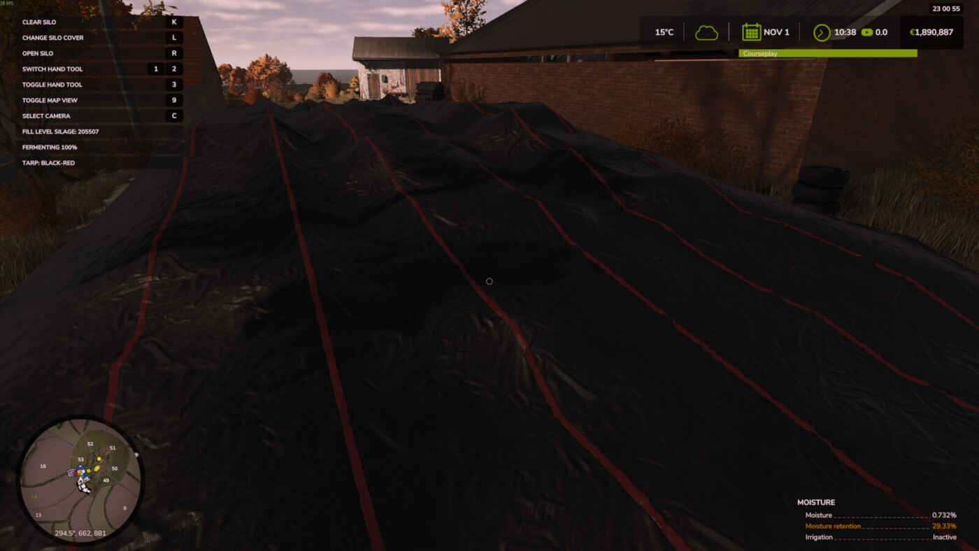 1761749723 203 screenshot3