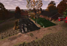 1761749729 1761749721 152 screenshot0