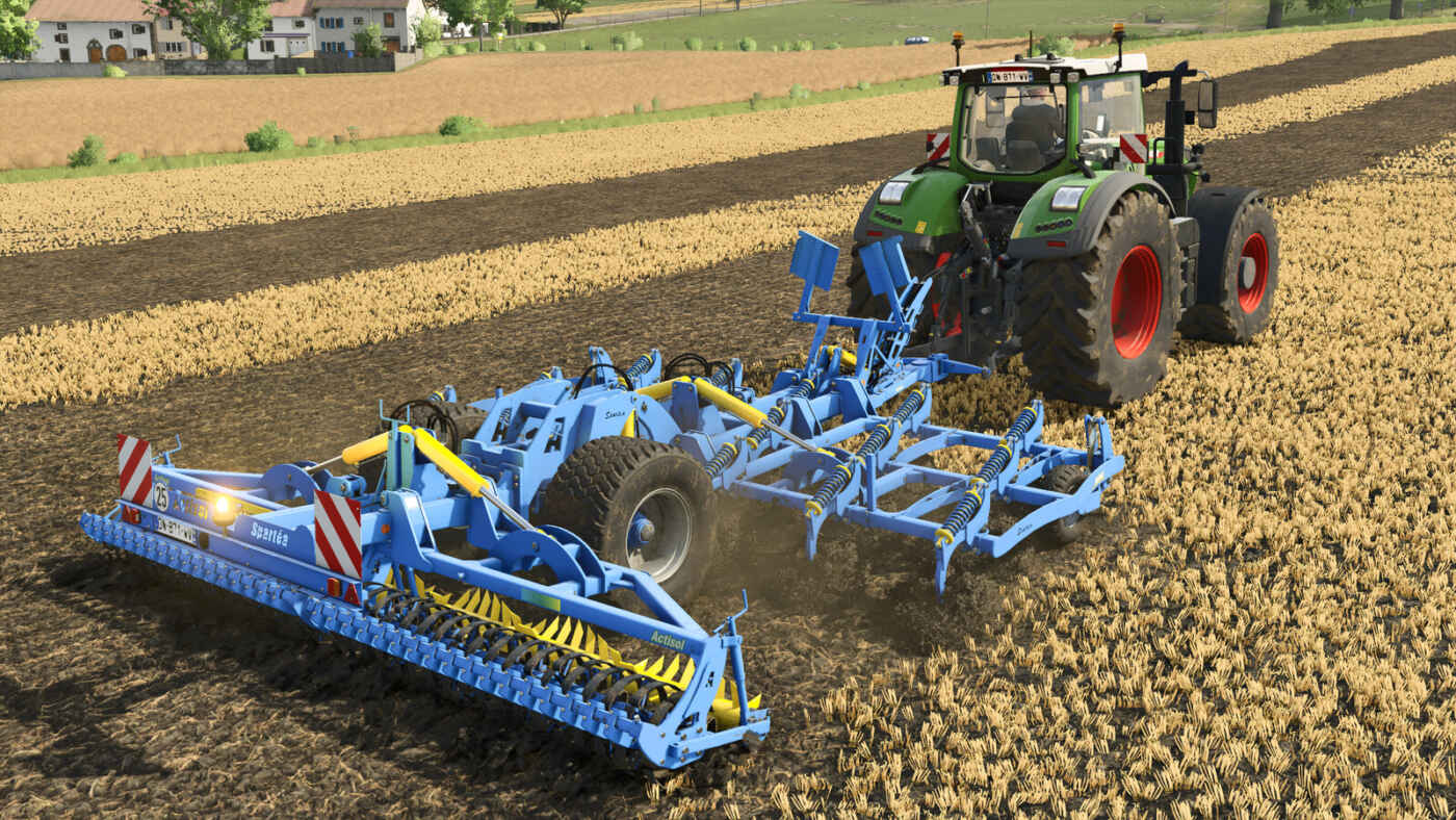 1761750407 895 screenshot0