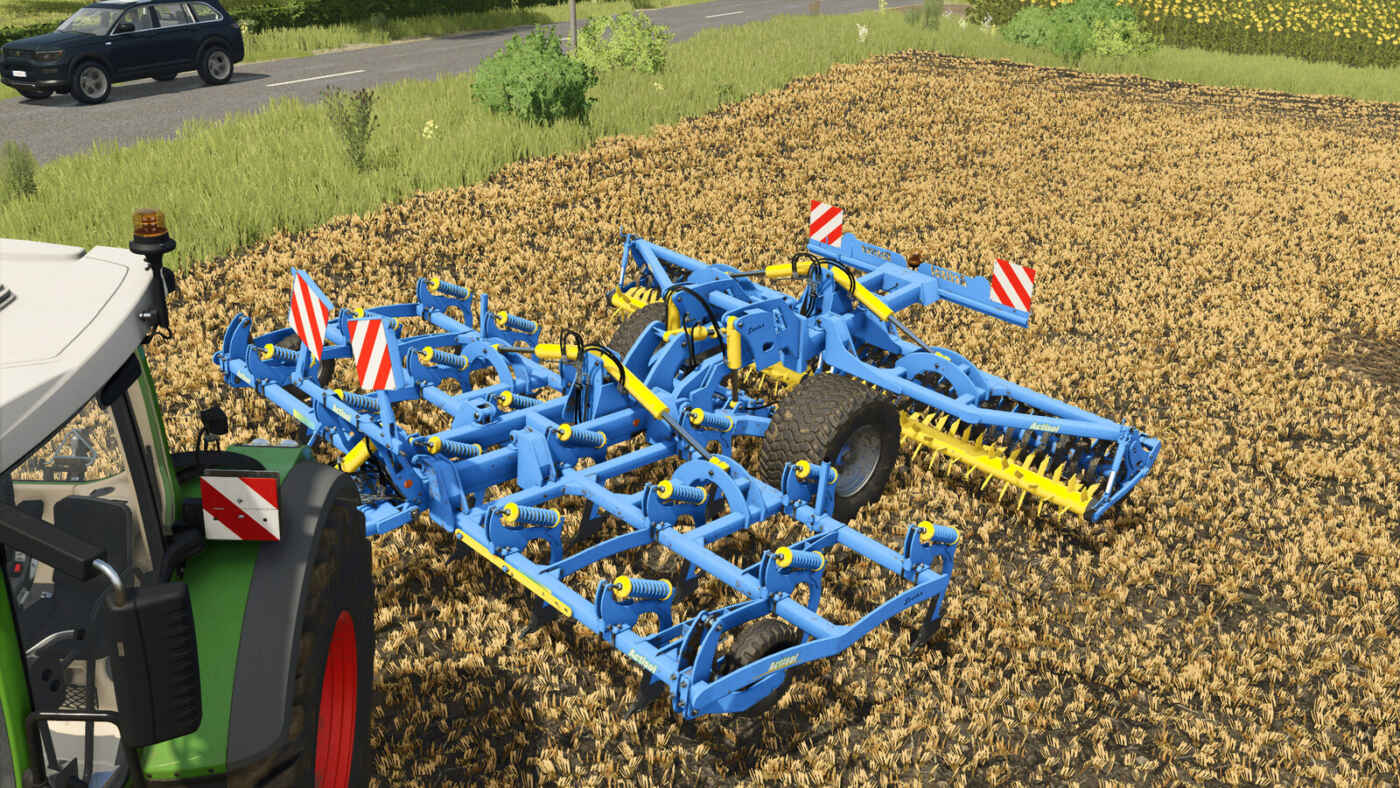 1761750408 686 screenshot1