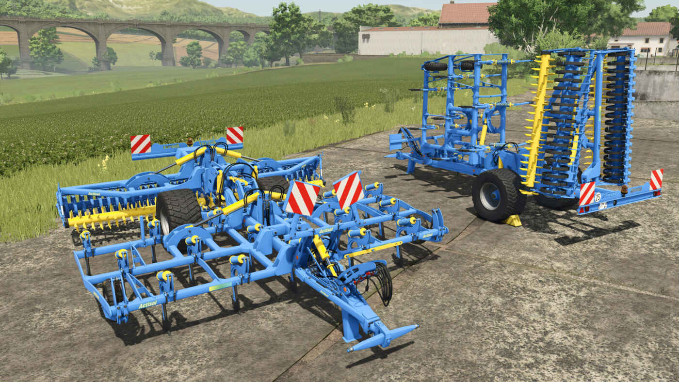 1761750408 74 screenshot2