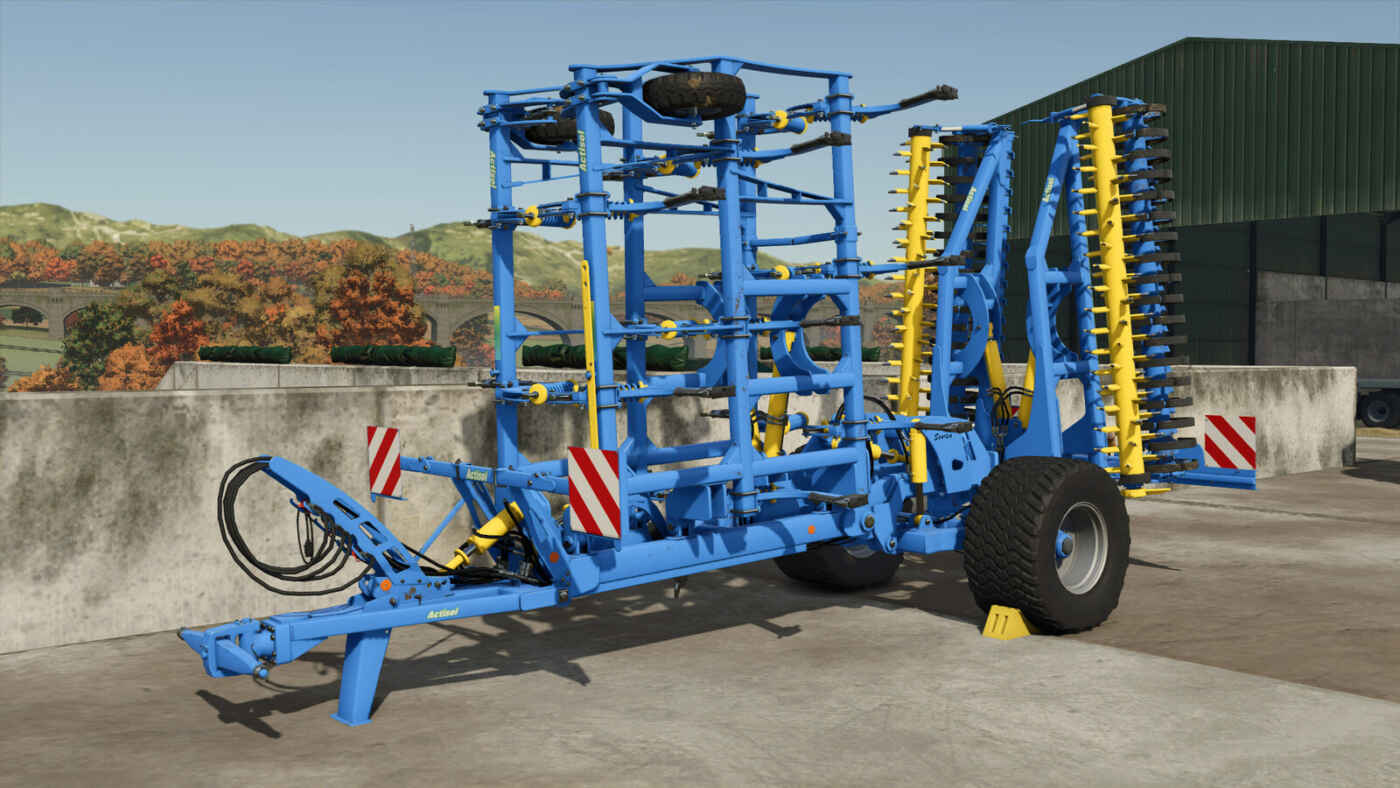 1761750409 630 screenshot3