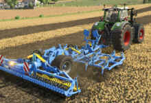 1761750415 1761750407 895 screenshot0