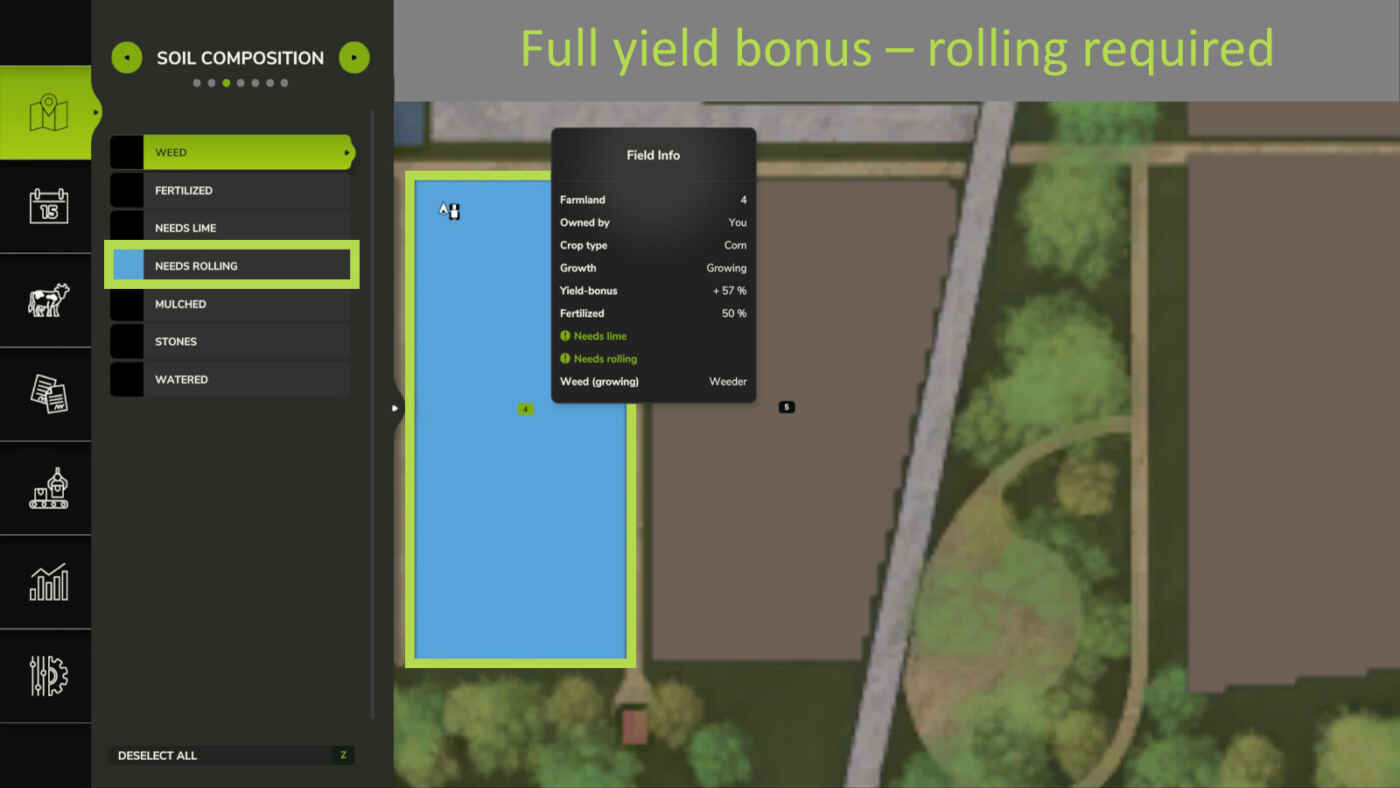 1761753855 860 screenshot2