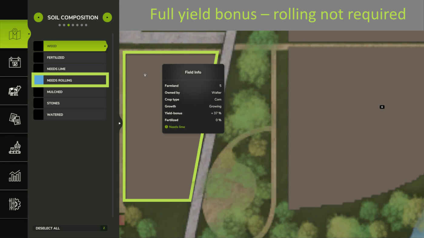 1761753856 166 screenshot3