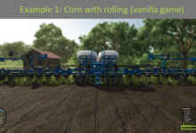 1761753862 1761753854 528 screenshot0