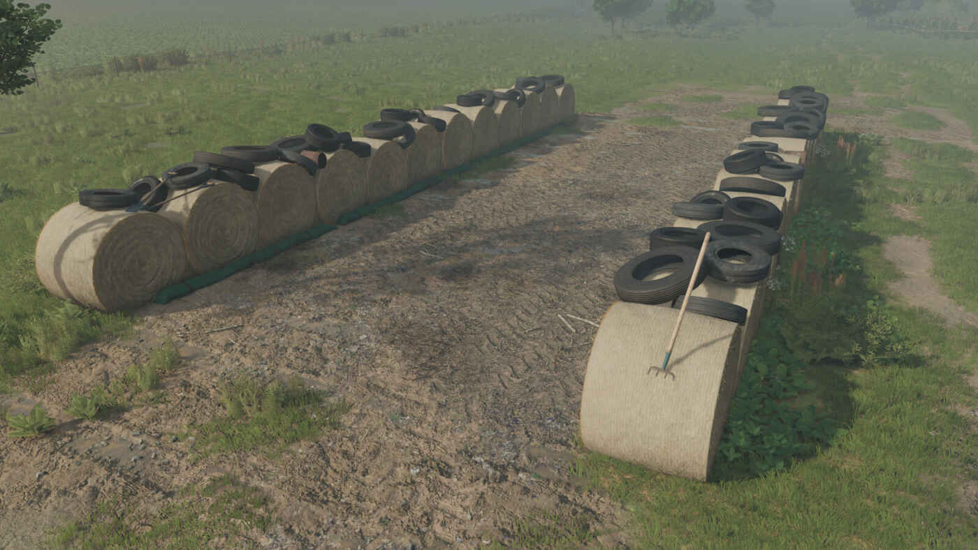 1761833855 124 screenshot1