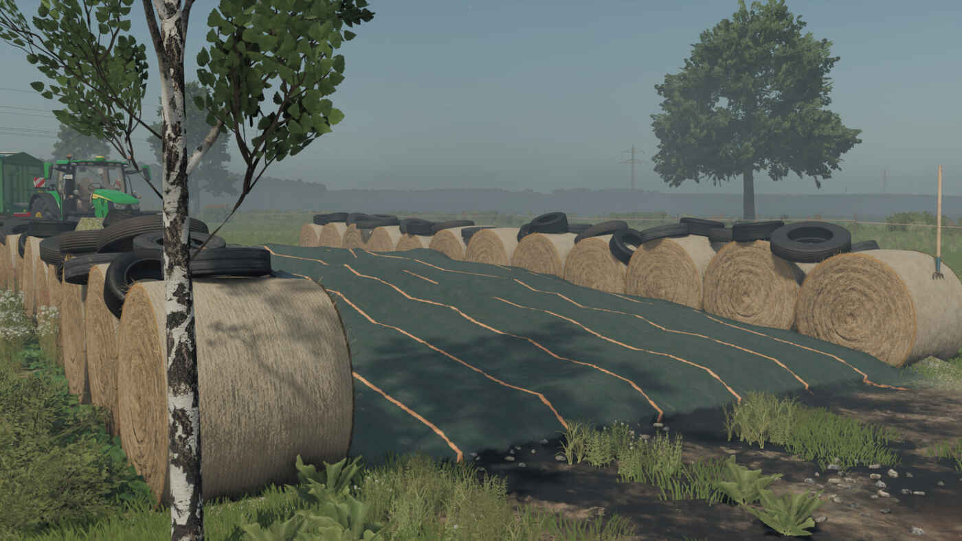 1761833855 31 screenshot0