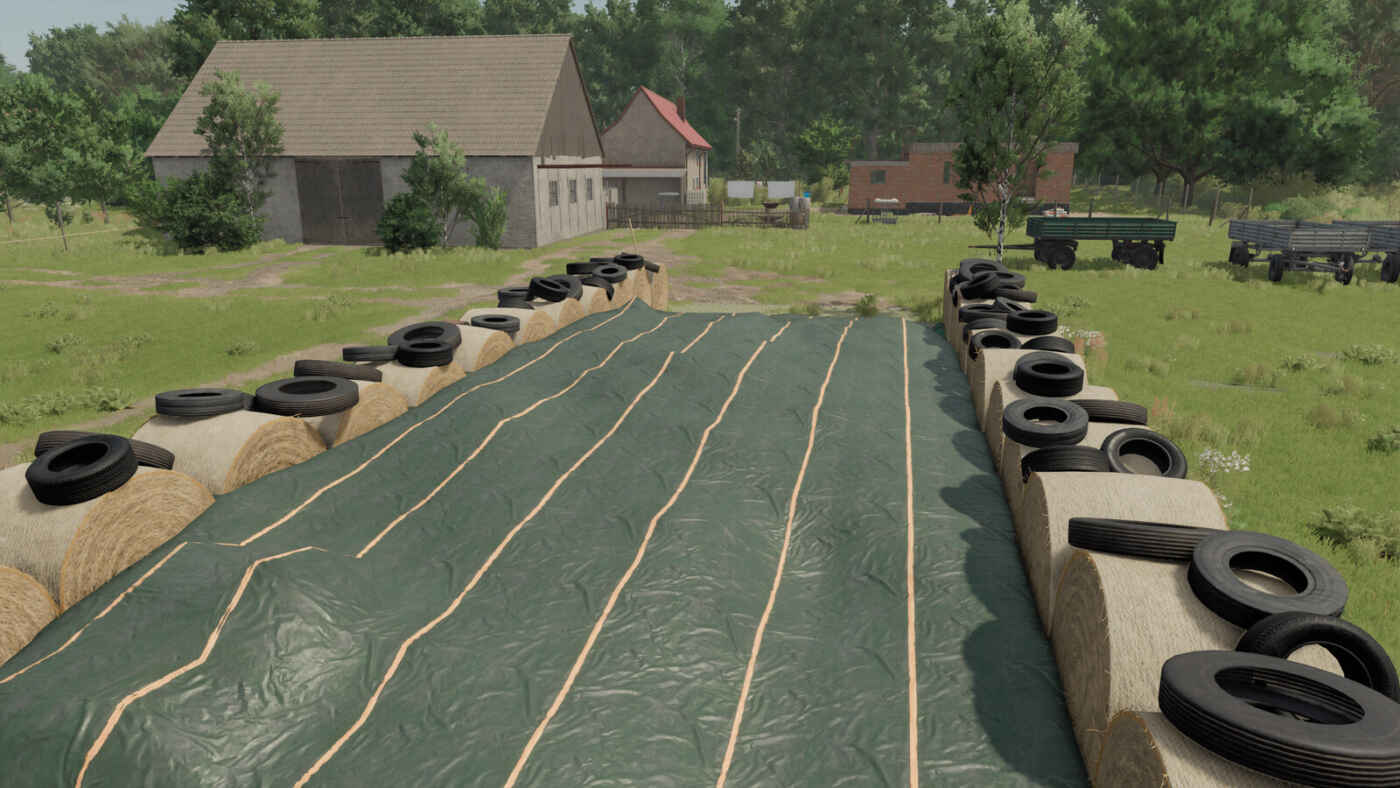 1761833856 209 screenshot2