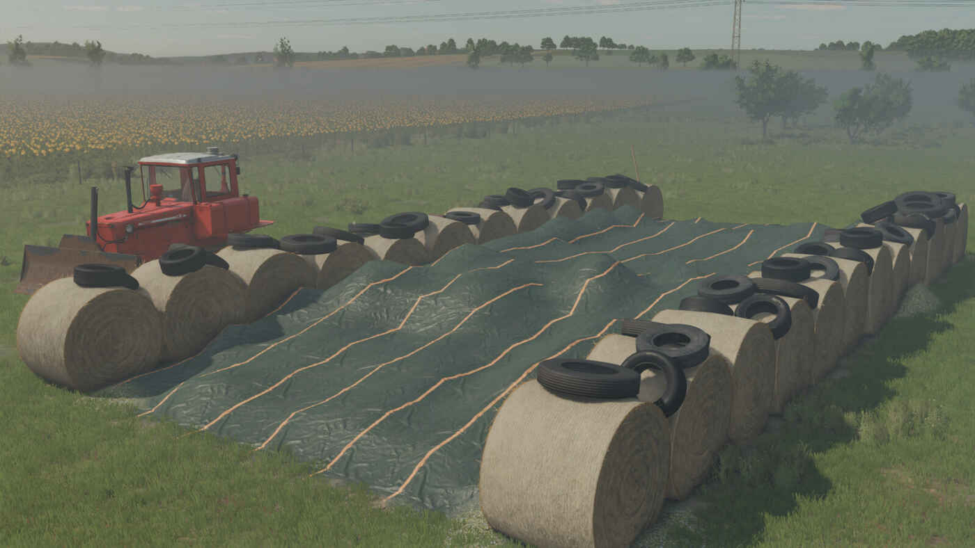 1761833857 484 screenshot3