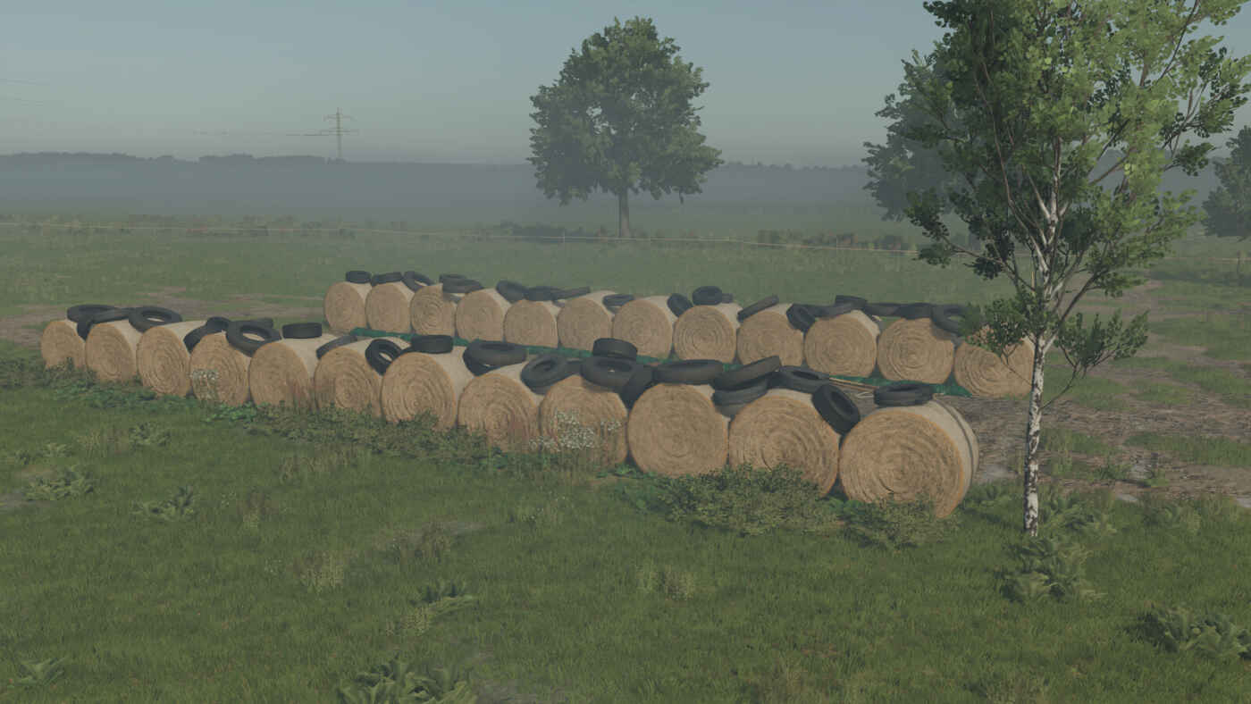 1761833857 670 screenshot4