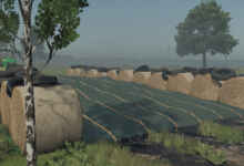 1761833865 1761833855 31 screenshot0