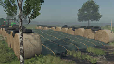 1761833865 1761833855 31 screenshot0