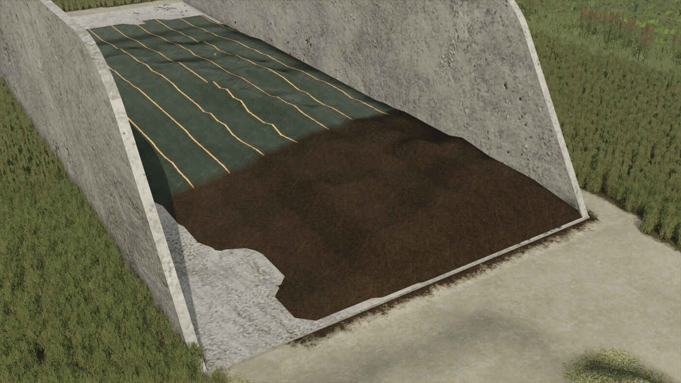 1761834035 550 screenshot0