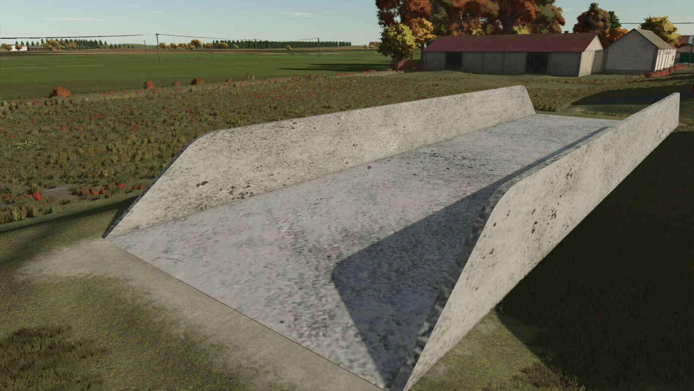 1761834036 736 screenshot1