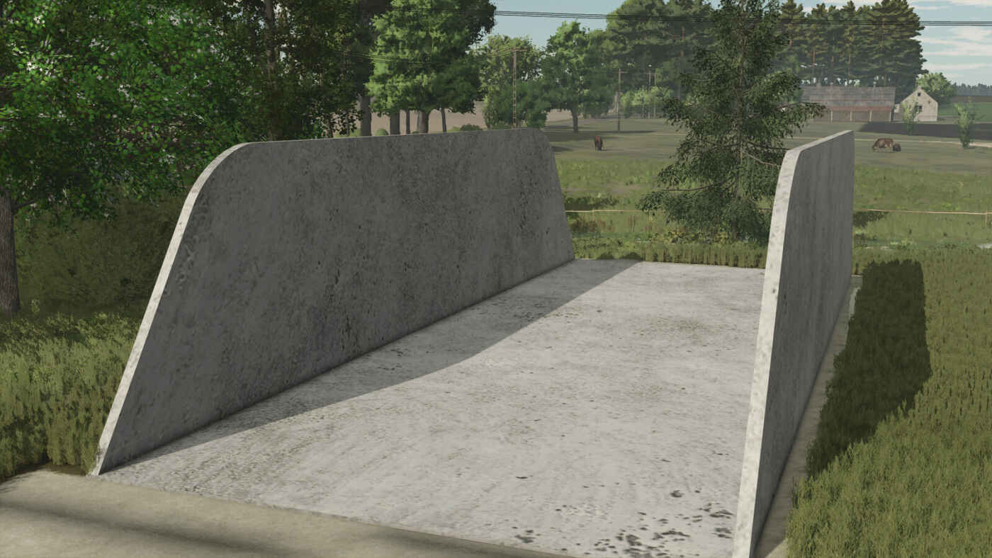 1761834037 282 screenshot2