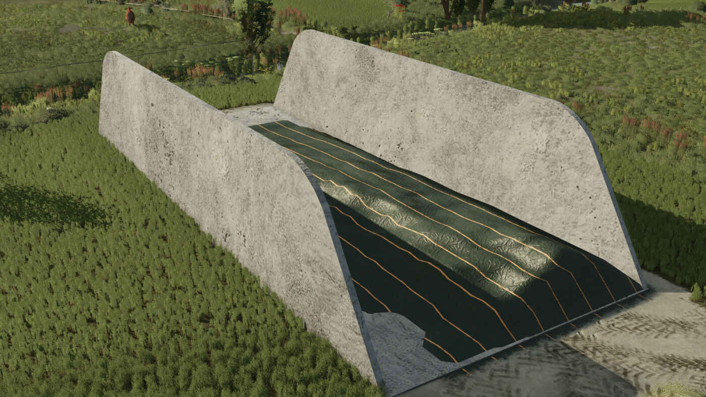 1761834038 773 screenshot3