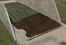 1761834043 1761834035 550 screenshot0