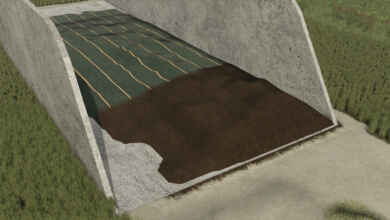 1761834043 1761834035 550 screenshot0