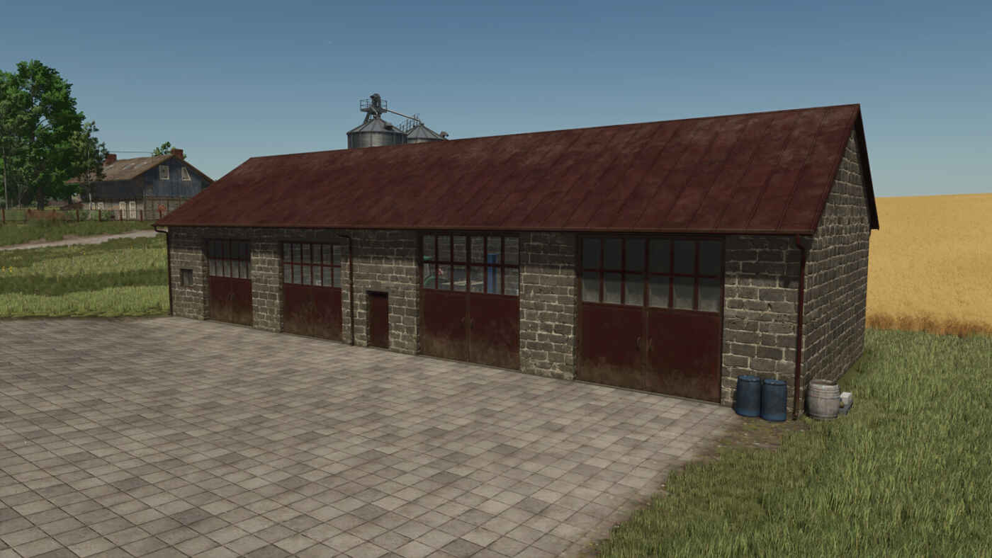 1761834160 814 screenshot0