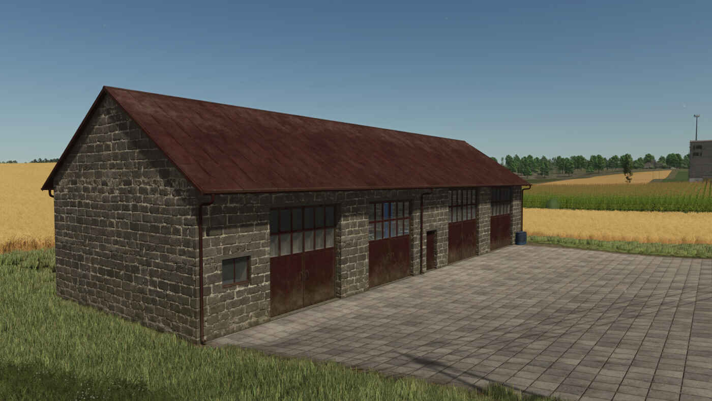 1761834161 336 screenshot1