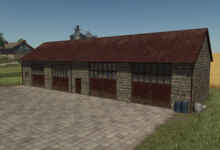 1761834170 1761834160 814 screenshot0