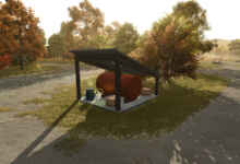 1761834352 1761834347 520 screenshot0