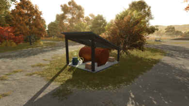 1761834352 1761834347 520 screenshot0