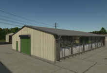 1761835151 1761835145 478 screenshot0