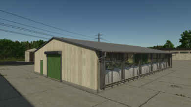 1761835151 1761835145 478 screenshot0