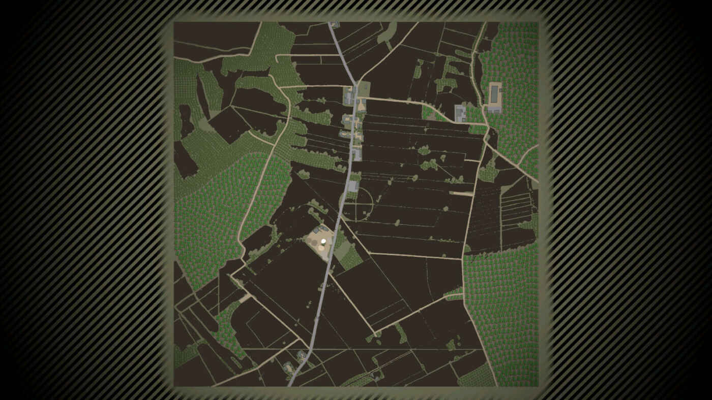 1761835330 278 screenshot1