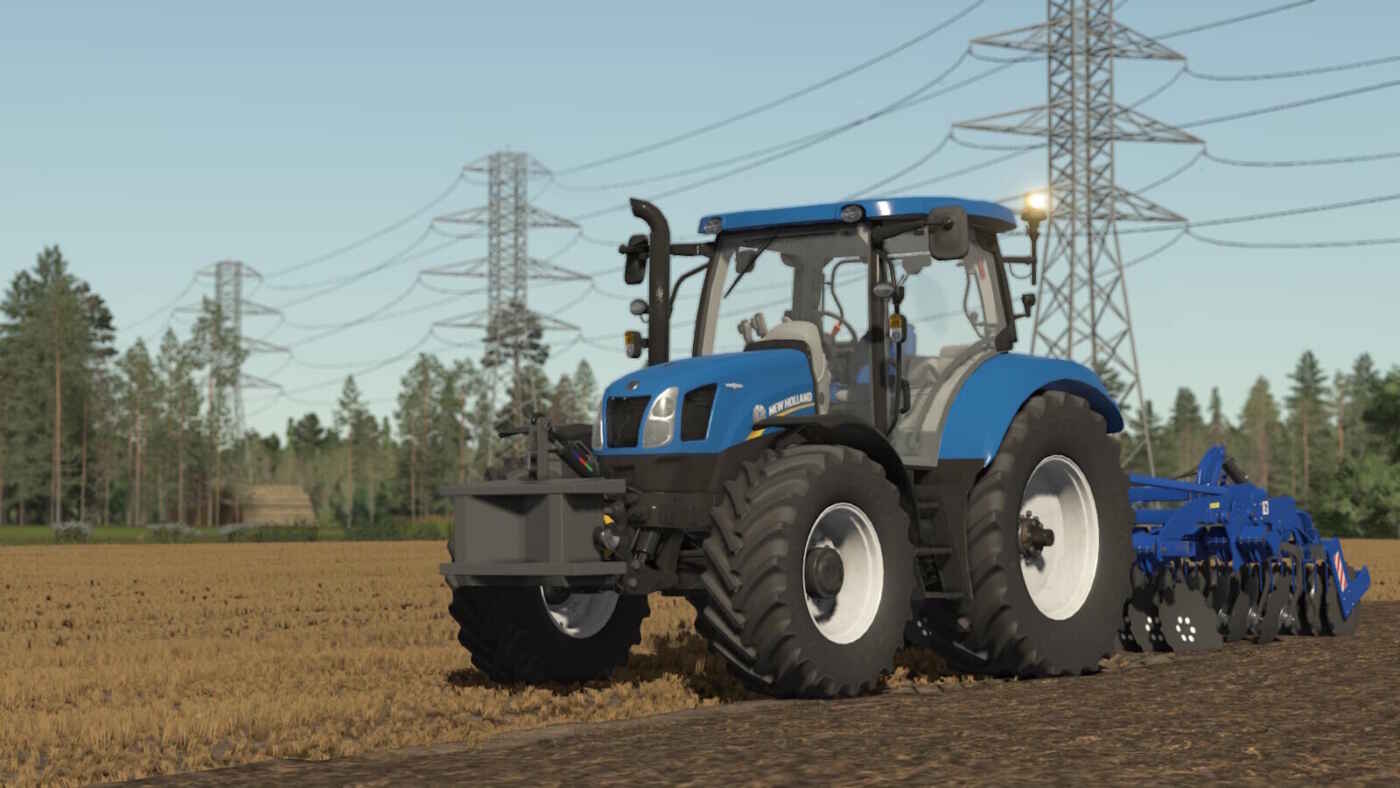 1761835331 545 screenshot3