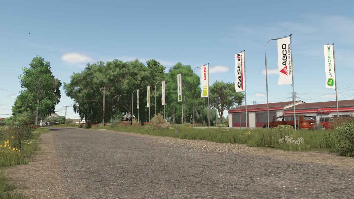 1761835332 343 screenshot4