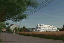 1761835339 1761835329 380 screenshot0