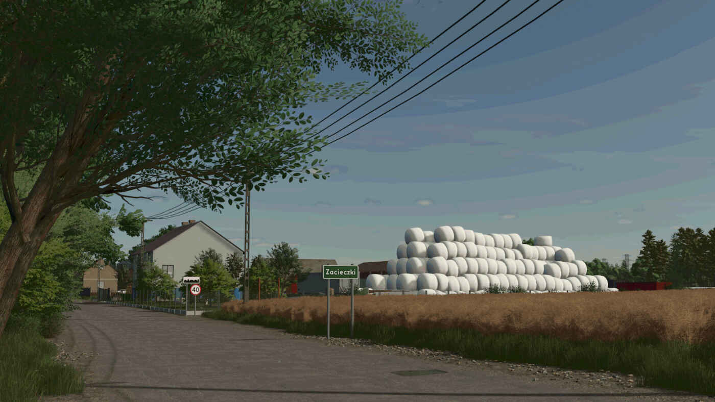 1761835339 1761835329 380 screenshot0