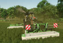 1761835640 1761835633 982 screenshot0