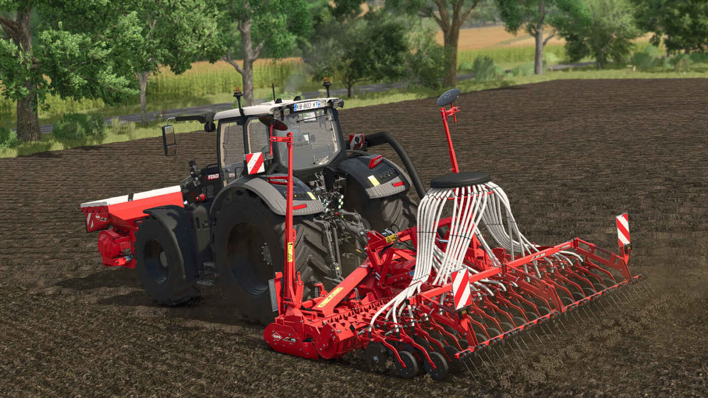 1761835878 189 screenshot2