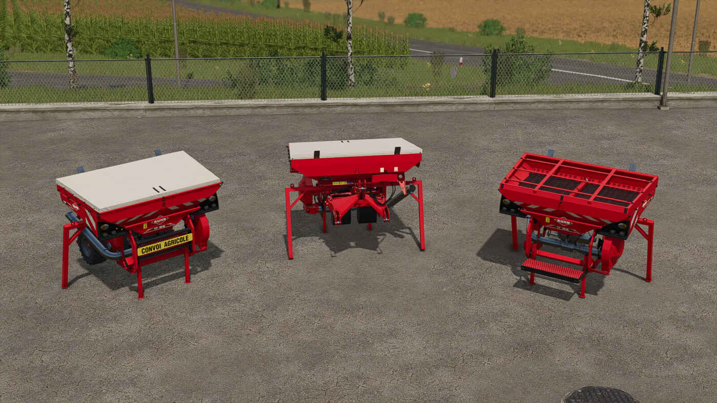 1761835879 84 screenshot3