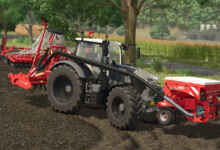 1761835884 1761835877 537 screenshot0