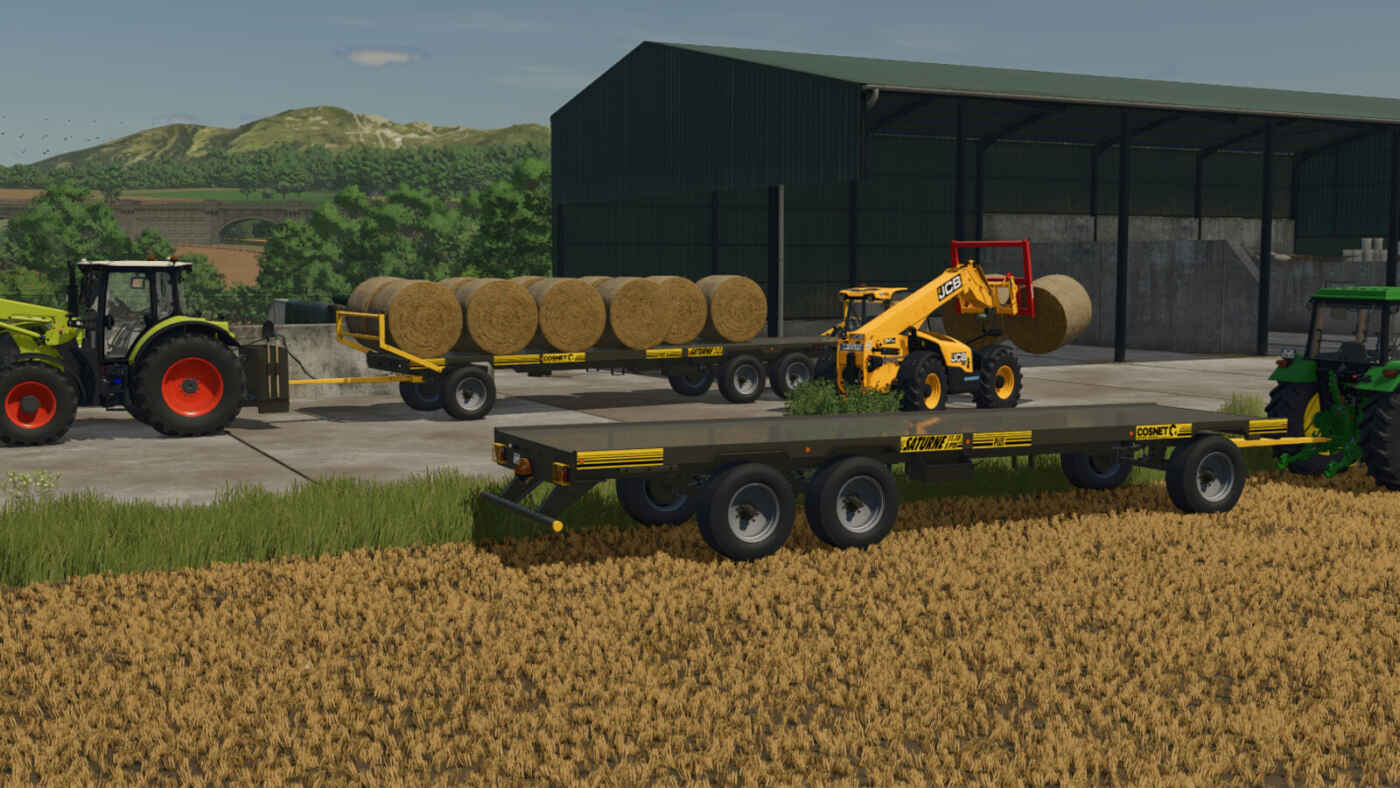 1761837728 748 screenshot2