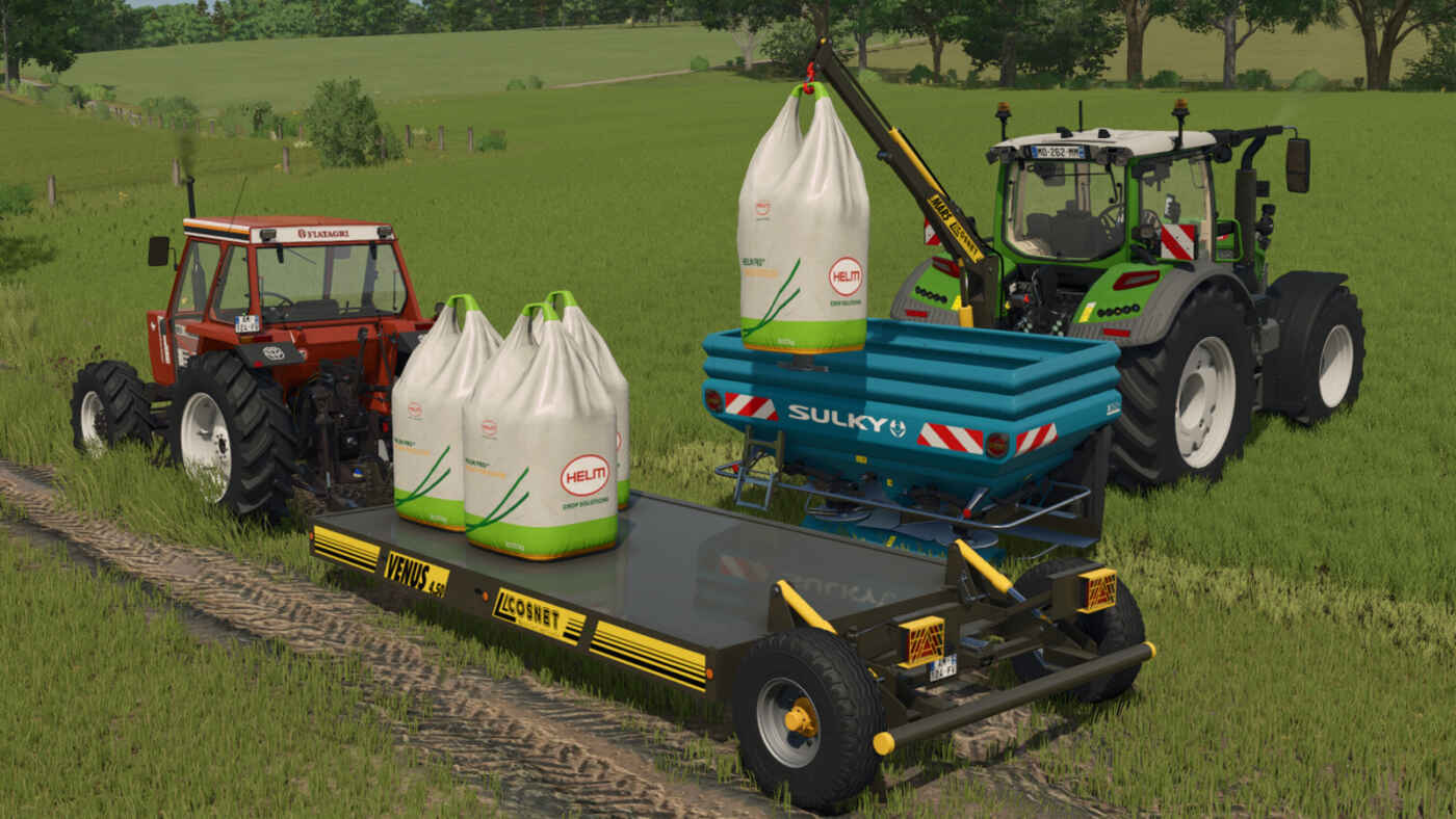 1761837729 491 screenshot3