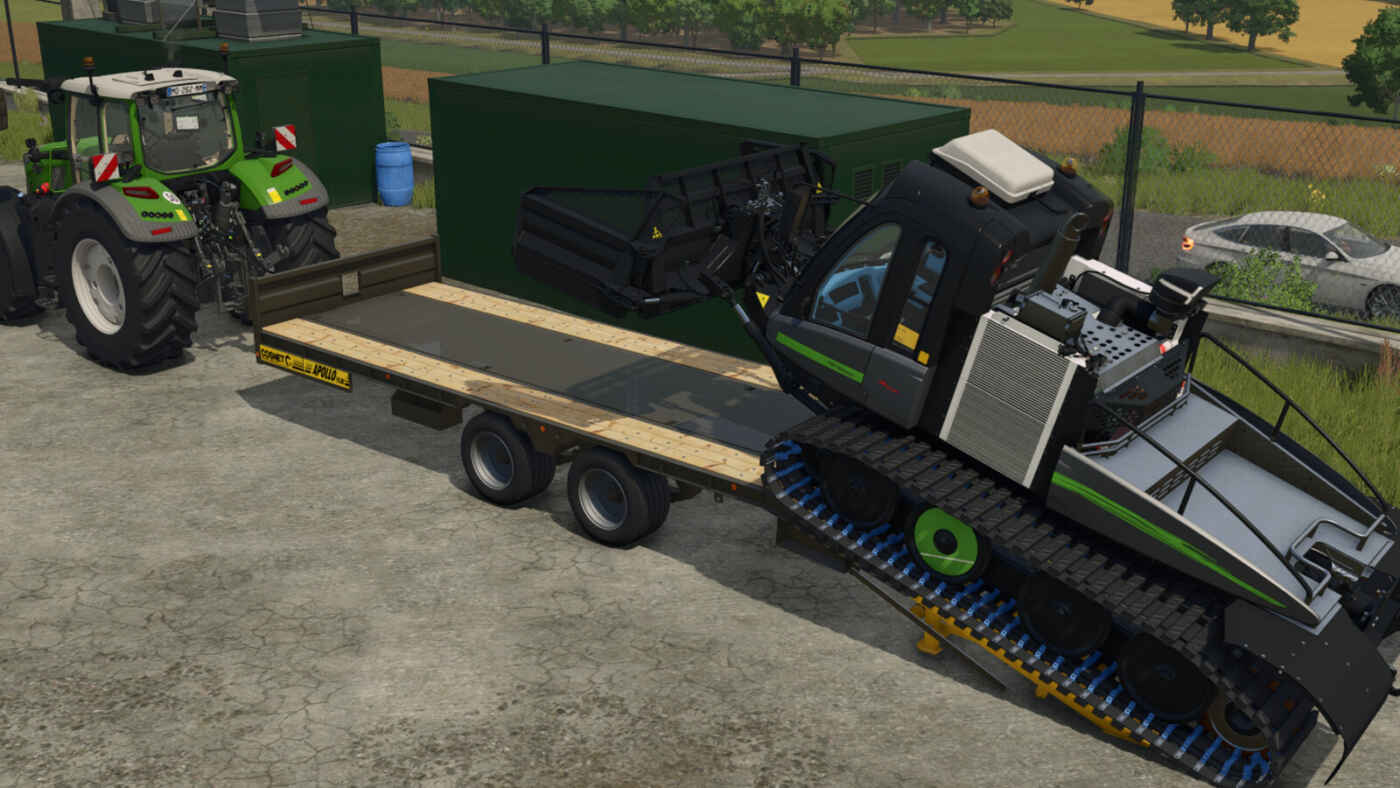 1761837730 30 screenshot4