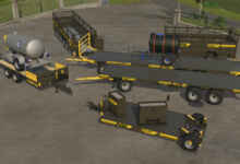 1761837736 1761837727 213 screenshot0