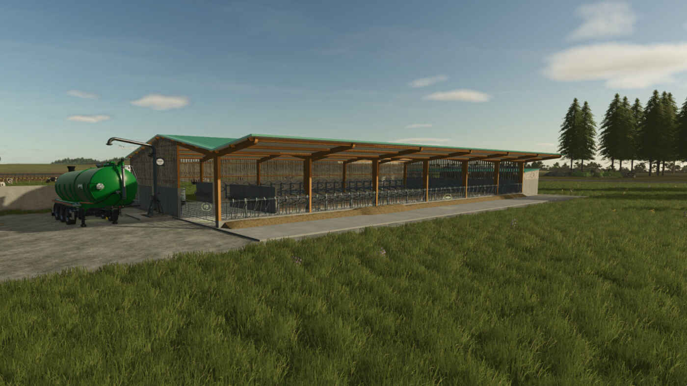 1761838214 47 screenshot0