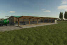 1761838219 1761838214 47 screenshot0