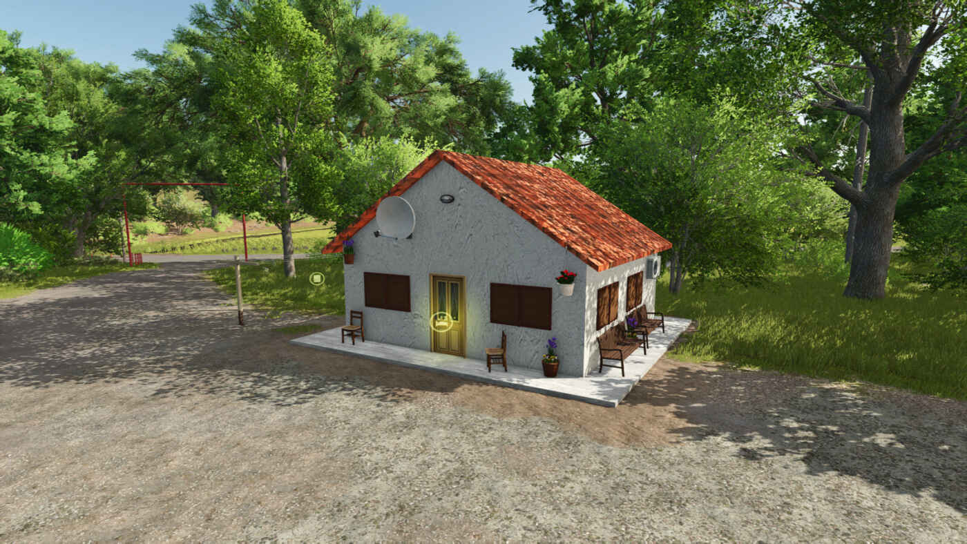 1761838400 285 screenshot2