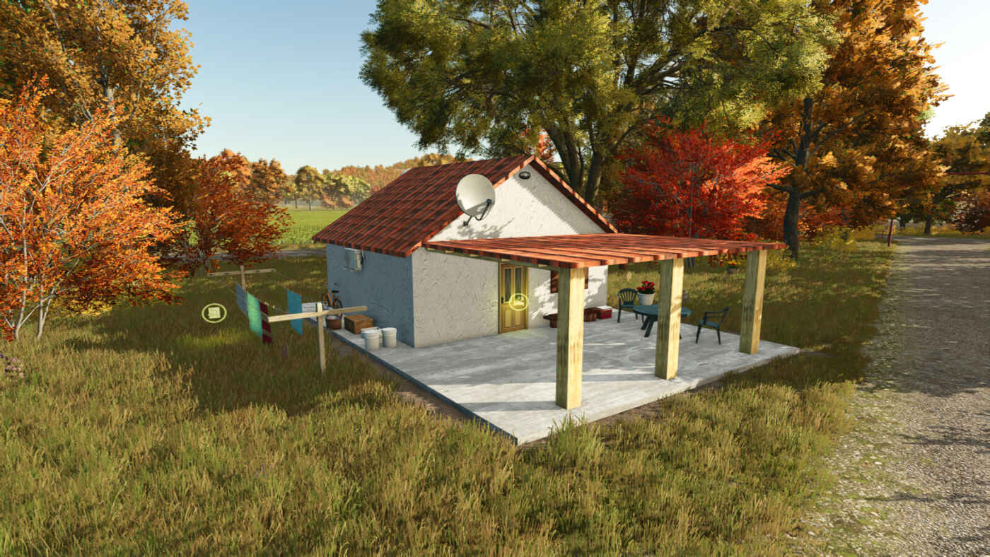 1761838400 632 screenshot1